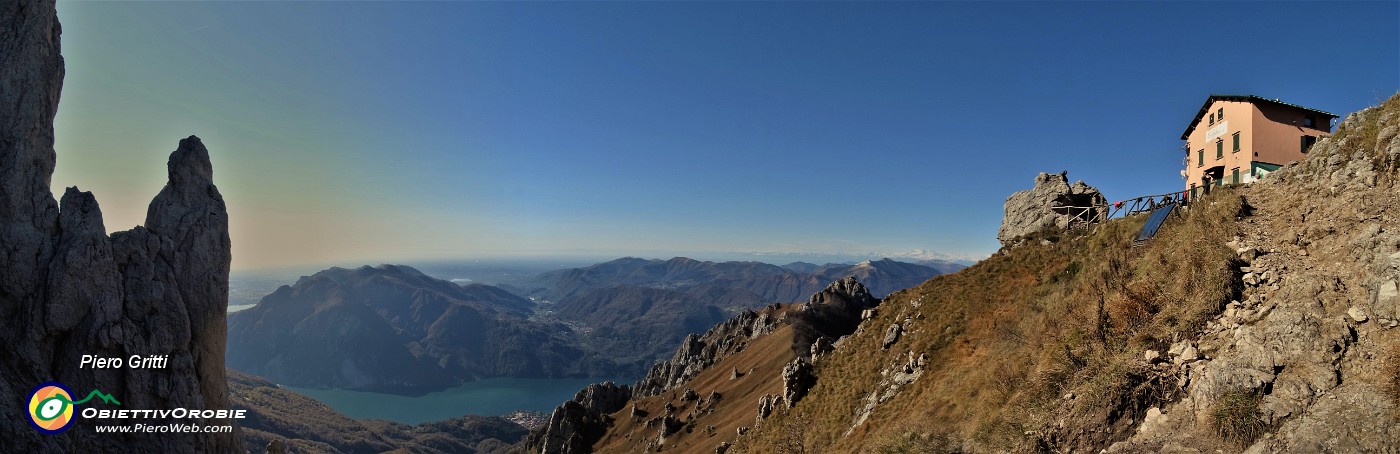 37 Ultimo ripido strappo per il Rif. Rosalba (1730 m).jpg